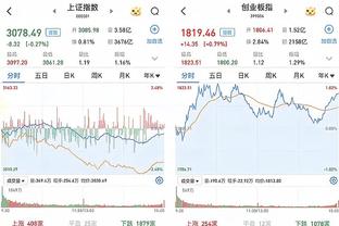 拉齐奥中场安德森面对国米进球最多，12场意甲进6球，近5场4球