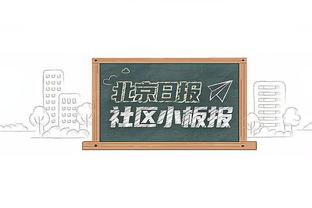 C罗本泽马凌晨将迎来第6次交手，前5次C罗1胜2平2负